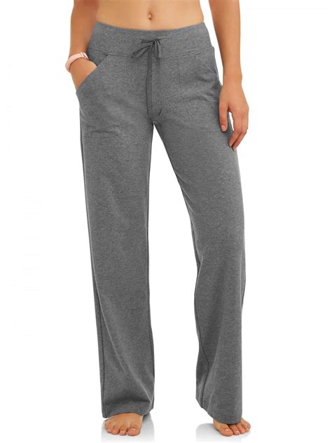 sweatpants under $10